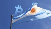 Argentinians are flocking to Bitcoin (BTC) amid inflation, economic decline