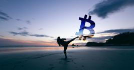 Bitcoin longs hit record high on Bitfinex, long squeeze incoming?