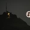 Analyst: here’s why Bitcoin is bound to see further bullishness despite $7,700 rejection