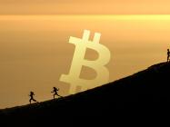 Three ratios crucial for understanding Bitcoin Price