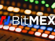 Here’s the key reason the amount of Bitcoin held by BitMEX dropped 22% in two weeks