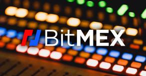 BitMEX enables lower withdrawal fees with native SegWit support
