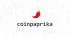 CryptoSlate adds Coinpaprika API for real-time info on 2,000+ cryptos