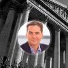 Craig Wright asks for a 90-year extension to respond to latest court motion