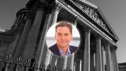 Craig Wright’s lawyers object to court motions with weakest arguments yet