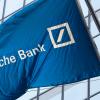 Deutsche Bank: crypto could replace fiat and “soar” by 2030