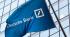 Deutsche Bank: crypto could replace fiat and “soar” by 2030