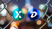 DGB gets delisted from Poloniex hours after DigiByte founder criticizes Tron
