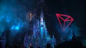 Mickey Mouse vs. Justin Sun: crypto community reacts to recent Tron trademark rejections