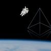 Ethereum DeFi users rise almost 530% in 2019