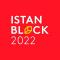 IstanBlock 2022