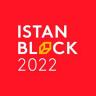 IstanBlock 2022