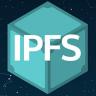 Distributed Networks Summit – IPFS & Friends