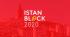 Istanbul Blockchain Week’s flagship event ‘IstanBlock’ releases limited early bird tickets