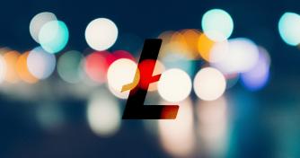 Litecoin Foundation launches crowdfunding campaign to develop confidential transactions for LTC