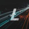 Analyst: Litecoin not in danger of a 51% attack despite bottomed hashrate
