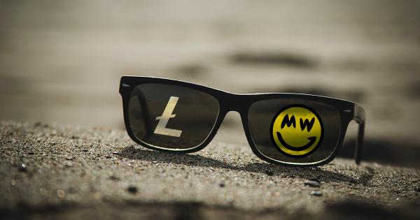 Grin developer: Litecoin closer to gaining privacy features with MimbleWimble