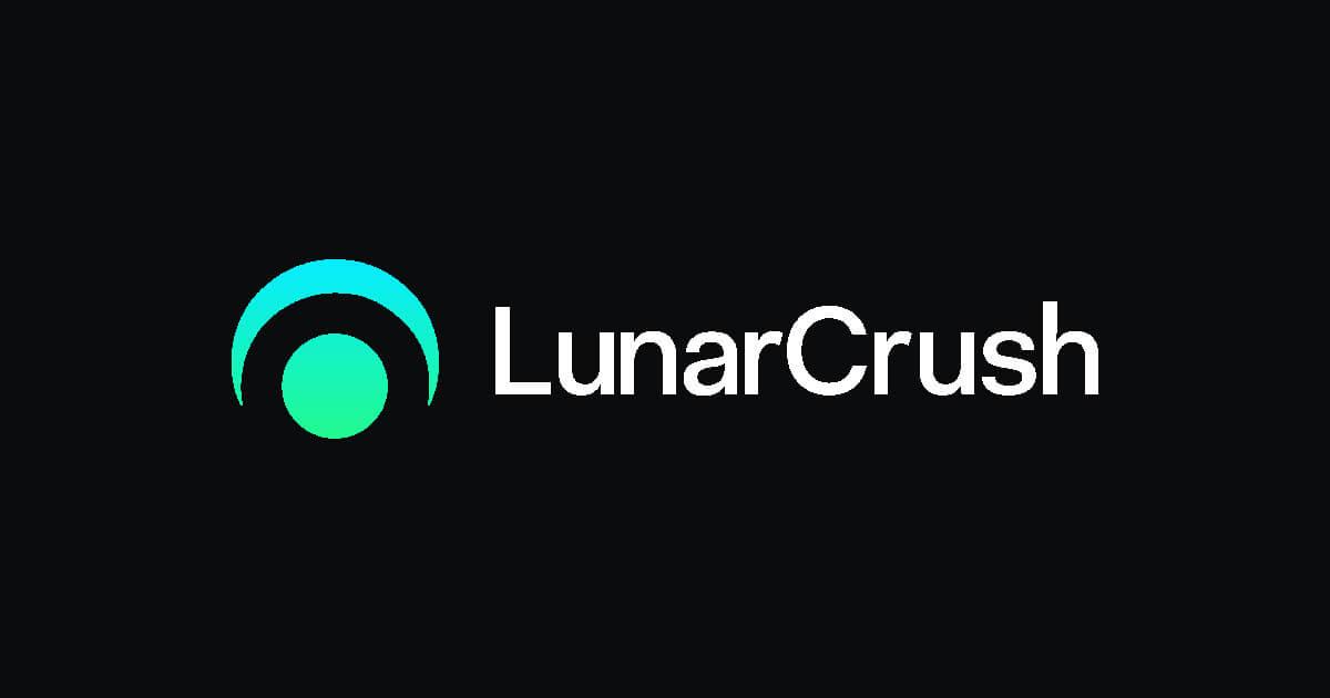 LunarCrush launches new API to aggregate data on over 4,000 crypto assets