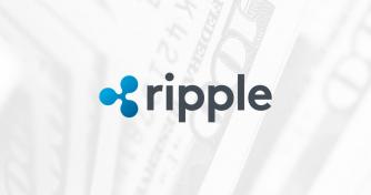Ripple secures $200m investment at $10 billion valuation
