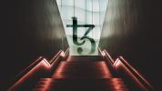 Tezos (XTZ) made it back into the top 10 cryptos by market cap; what’s next?