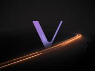 Here is what could be driving the massive VeChain (VET) rally