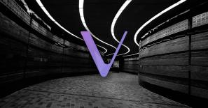 VeChain scores new partnership while VET tumbles