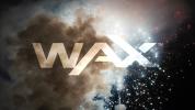 WAX blockchain network activity explodes and can now be tracked on DappRadar
