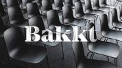 Is Bakkt’s lack of Bitcoin options trading volume a sign of trouble for the crypto markets?