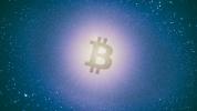 Here’s why the upcoming halving could push Bitcoin to new all-time highs