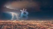 The Bitcoin Lightning Network is growing, but with some scalability and security flaws