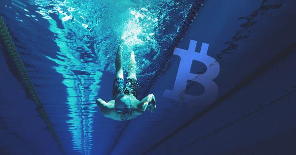 Key data shows Bitcoin uptrend is at risk as Bitfinex longs suddenly plunge