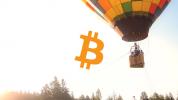 Analyst: Bitcoin’s surge past $8,000 may lead it to jump another 25%; factors and trends