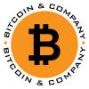 Bitcoin & Company Network