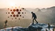 The Cardano Foundation’s achievements could pay off as ADA turns bullish