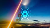 Renowned analyst estimates that Cardano (ADA) is about to skyrocket
