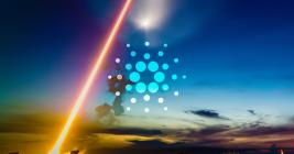 Renowned analyst estimates that Cardano (ADA) is about to skyrocket