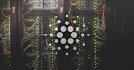 Cardano’s latest Shelley Incentivized Testnet update focuses on stability