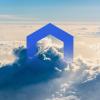 Chainlink sets fresh all-time highs on news of Chinese oracle integration