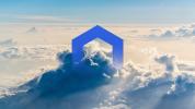 Data shows Chainlink network is growing exponentially as its community becomes more optimistic