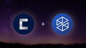 CryptoSlate partners with IntoTheBlock for real-time crypto analytics and market intelligence