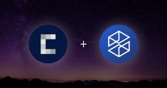 CryptoSlate partners with IntoTheBlock for real-time crypto analytics and market intelligence