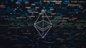 Ethereum network survives malicious attack, but raises serious security concerns