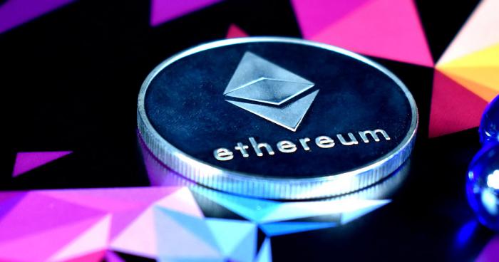 MyEtherWallet adds “.crypto” email-style naming feature for personalized ETH addresses