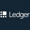 Ledger data leak leaves crypto community furious, here’s what to do next