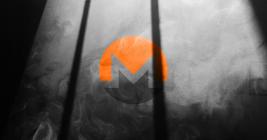 “Why not Monero?” asks hacker who took over Twitter with Bitcoin scam