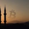 Turkey considers crypto regulation following the collapse of two exchanges