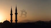 Turkish regulatory group to propose new crypto rules and regulation