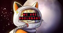 Hodlonaut’s case with Craig Wright gets dismissed, new battle to take place in Norway