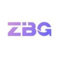ZBG App