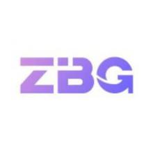 ZBG App
